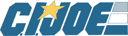 cijoe 0.9.69 documentation - Home